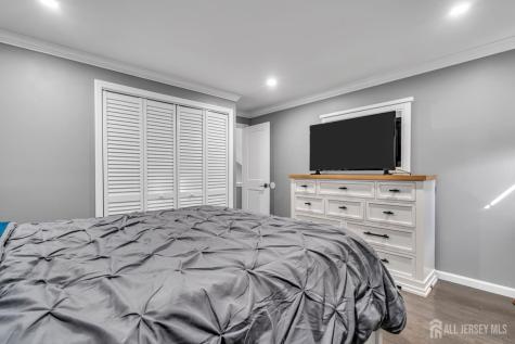 865 Barry Avenue Perth Amboy NJ 08861