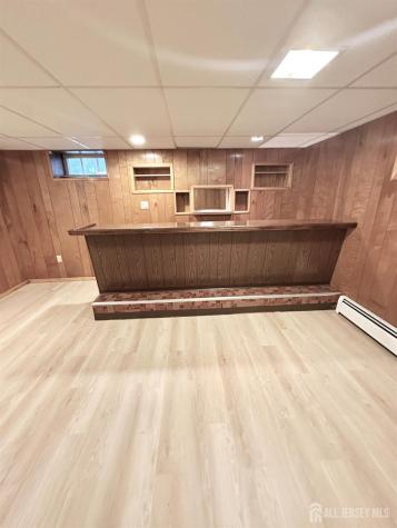 760 Coolidge Avenue Woodbridge Proper NJ 07095