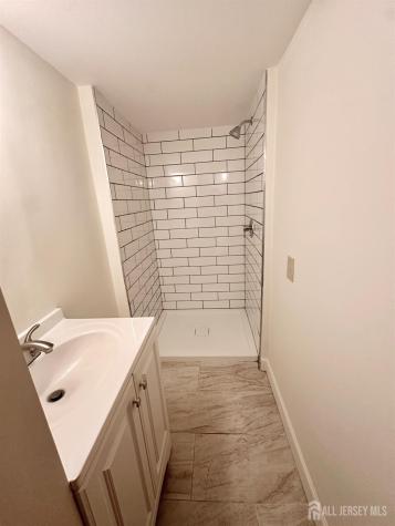 760 Coolidge Avenue Woodbridge Proper NJ 07095