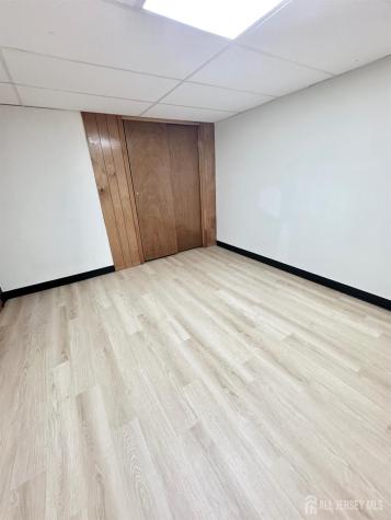 760 Coolidge Avenue Woodbridge Proper NJ 07095