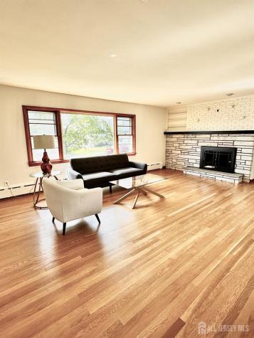 760 Coolidge Avenue Woodbridge Proper NJ 07095