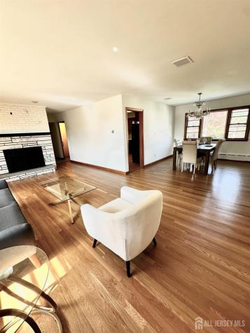 760 Coolidge Avenue Woodbridge Proper NJ 07095