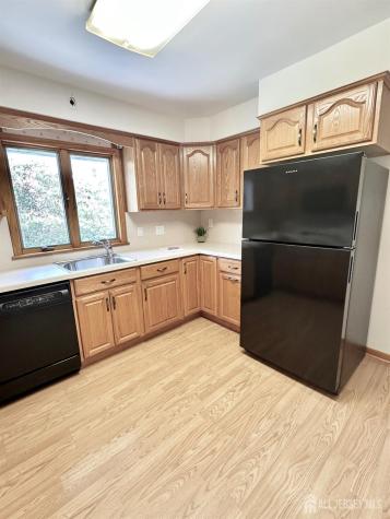 760 Coolidge Avenue Woodbridge Proper NJ 07095