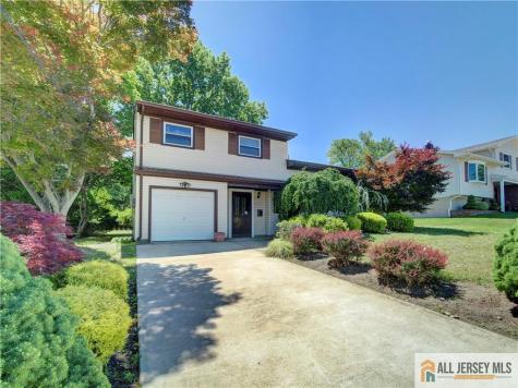 179 Willett Avenue South River NJ 08882