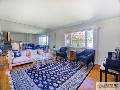 179 Willett Avenue South River NJ 08882