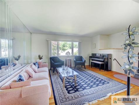 179 Willett Avenue South River NJ 08882