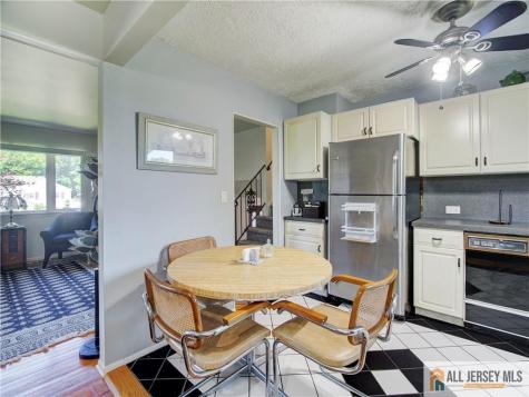 179 Willett Avenue South River NJ 08882