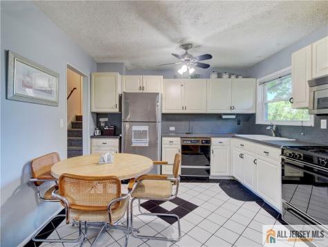 179 Willett Avenue South River NJ 08882