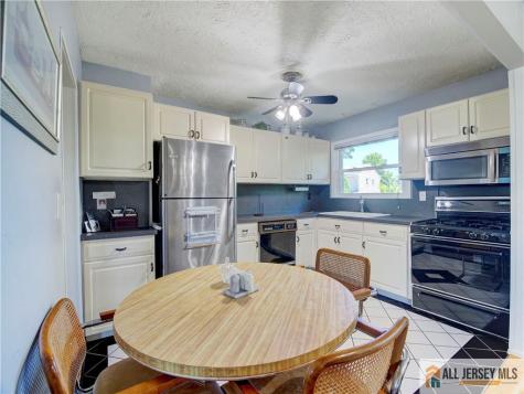 179 Willett Avenue South River NJ 08882
