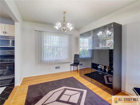 179 Willett Avenue South River NJ 08882