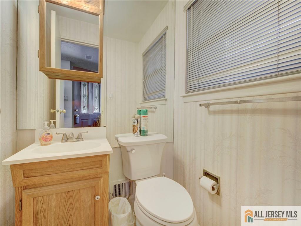 179 Willett Avenue South River NJ 08882