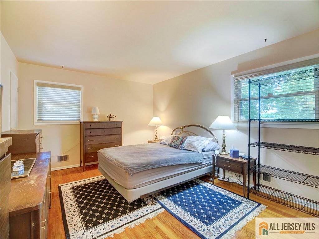 179 Willett Avenue South River NJ 08882
