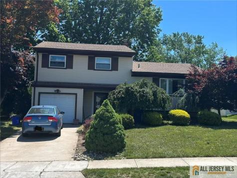 179 Willett Avenue South River NJ 08882