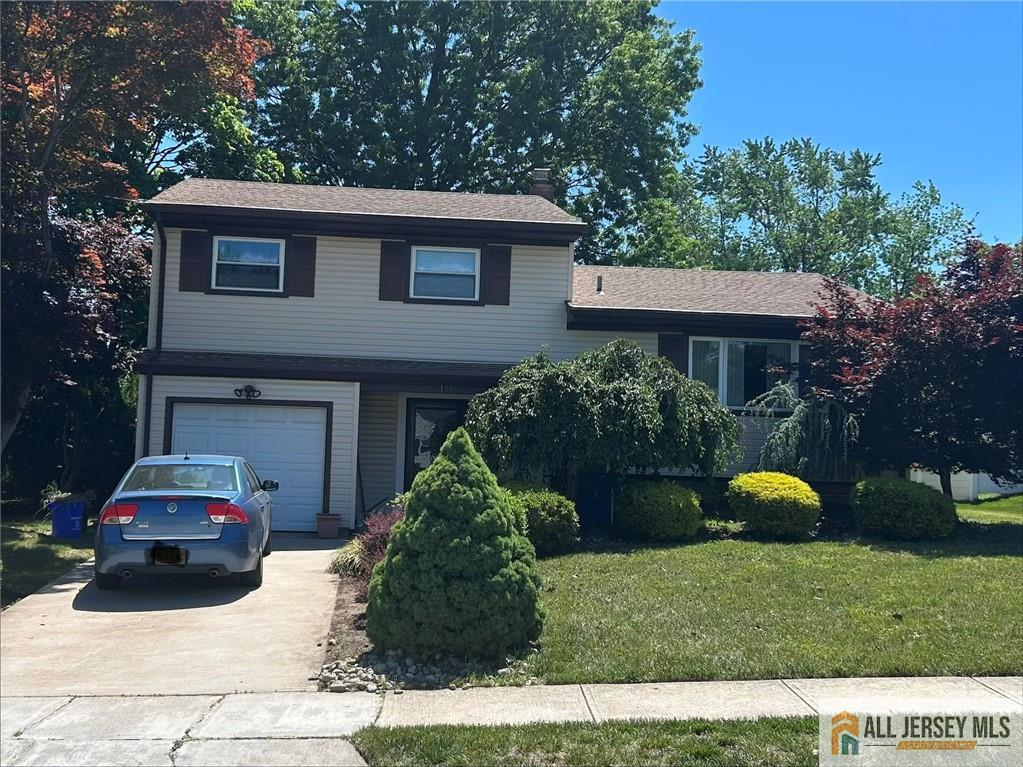 179 Willett Avenue South River NJ 08882