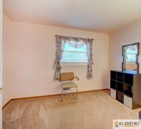 179 Willett Avenue South River NJ 08882