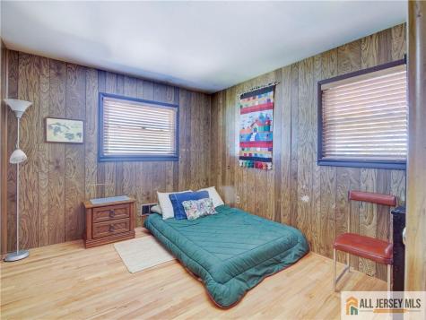 179 Willett Avenue South River NJ 08882