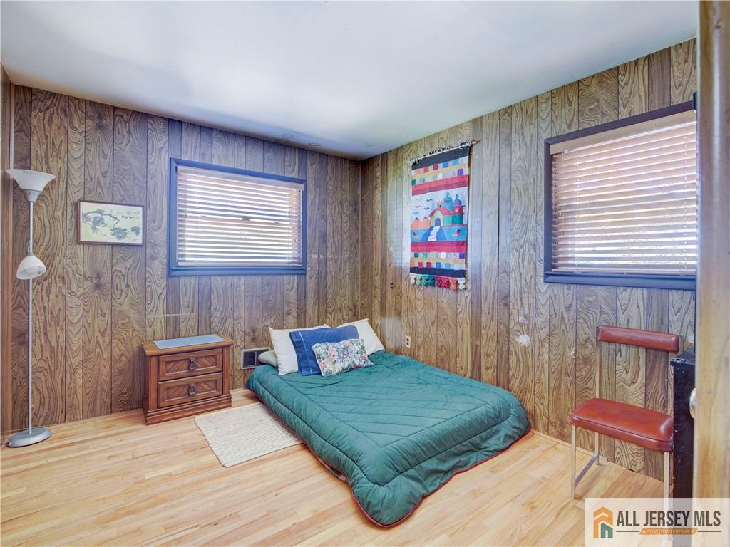 179 Willett Avenue South River NJ 08882