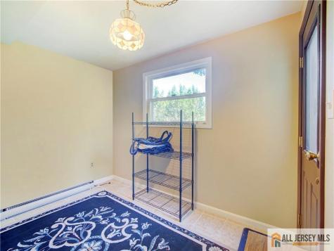 179 Willett Avenue South River NJ 08882