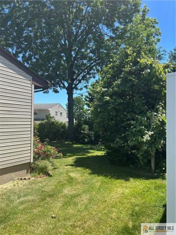 179 Willett Avenue South River NJ 08882