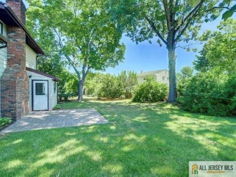 179 Willett Avenue South River NJ 08882
