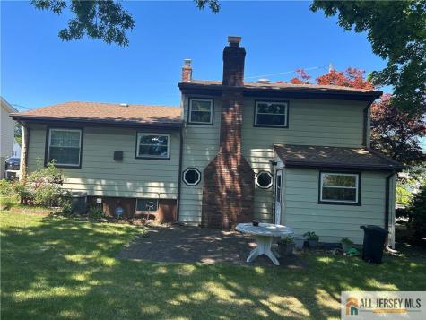 179 Willett Avenue South River NJ 08882