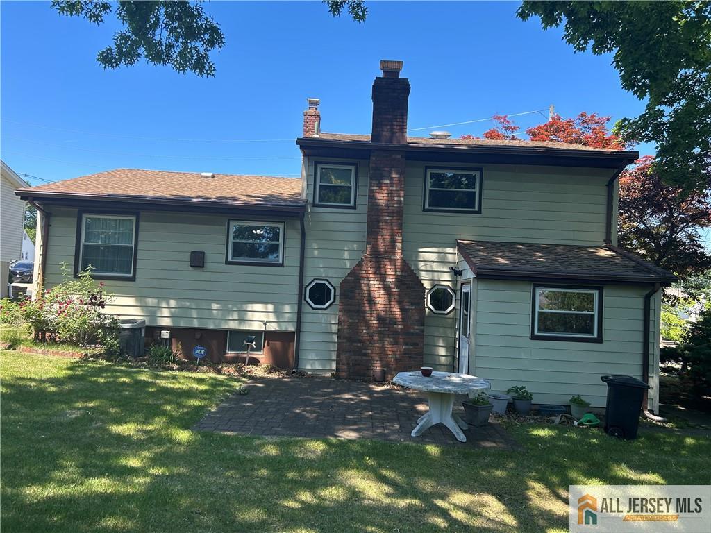 179 Willett Avenue South River NJ 08882