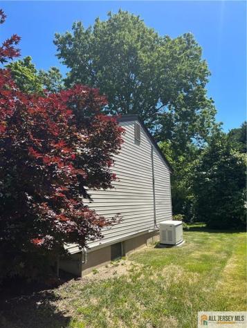 179 Willett Avenue South River NJ 08882