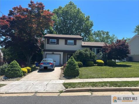 179 Willett Avenue South River NJ 08882