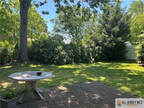 179 Willett Avenue South River NJ 08882