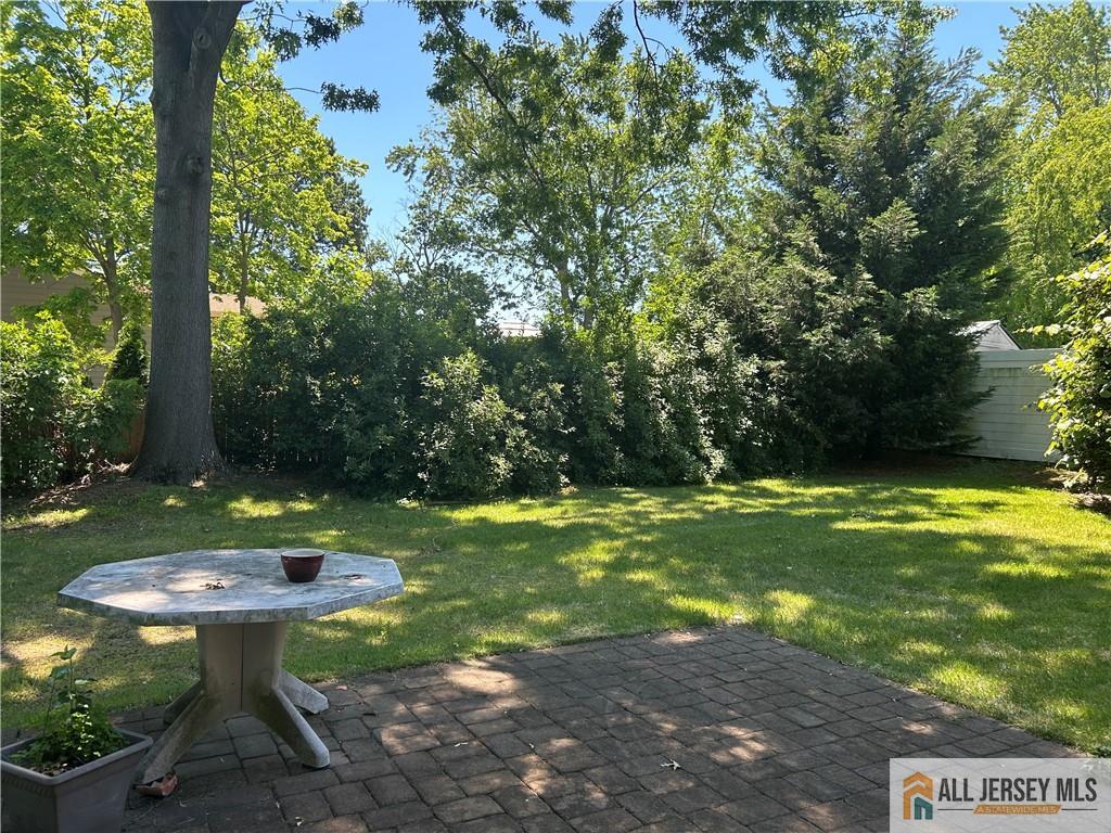179 Willett Avenue South River NJ 08882