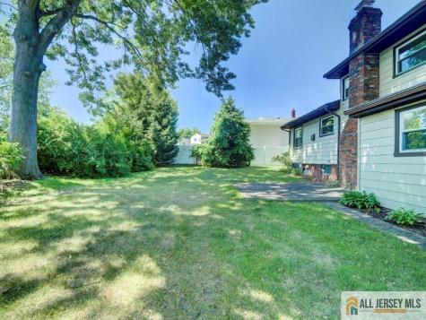 179 Willett Avenue South River NJ 08882