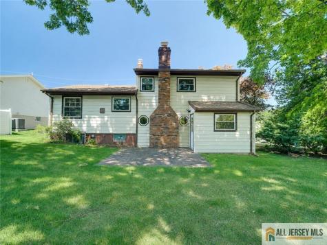 179 Willett Avenue South River NJ 08882