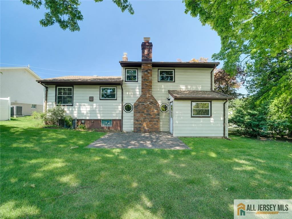 179 Willett Avenue South River NJ 08882