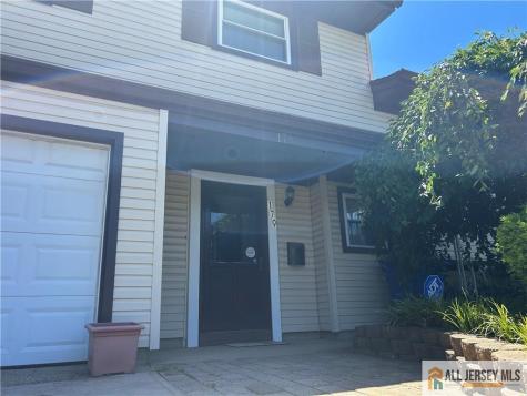 179 Willett Avenue South River NJ 08882