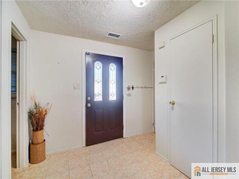 179 Willett Avenue South River NJ 08882