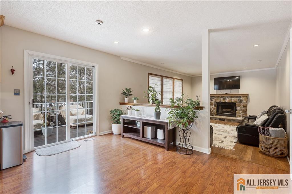 18 Loveland Court East Windsor NJ 08512