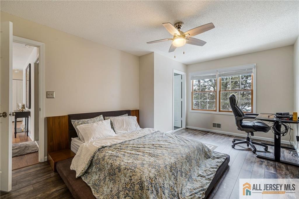 18 Loveland Court East Windsor NJ 08512