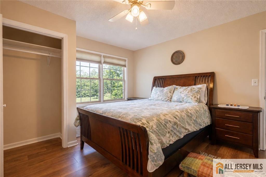 18 Loveland Court East Windsor NJ 08512