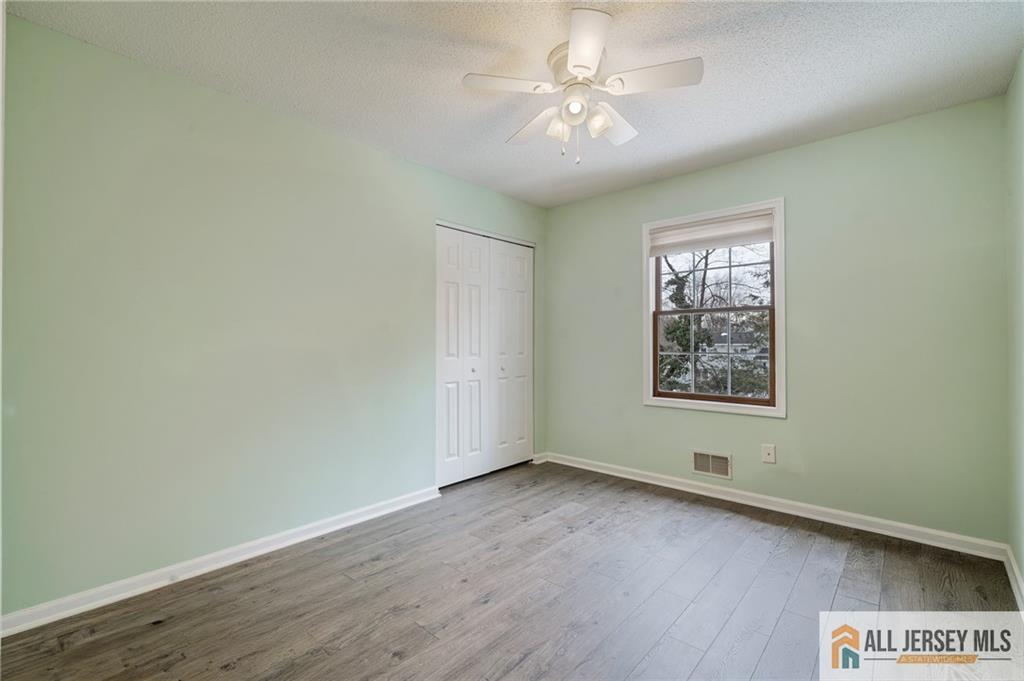 18 Loveland Court East Windsor NJ 08512