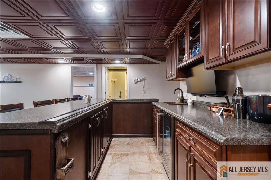 18 Loveland Court East Windsor NJ 08512
