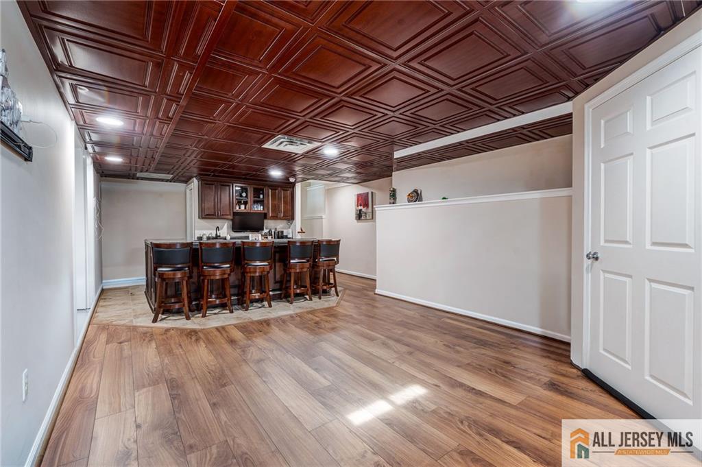 18 Loveland Court East Windsor NJ 08512
