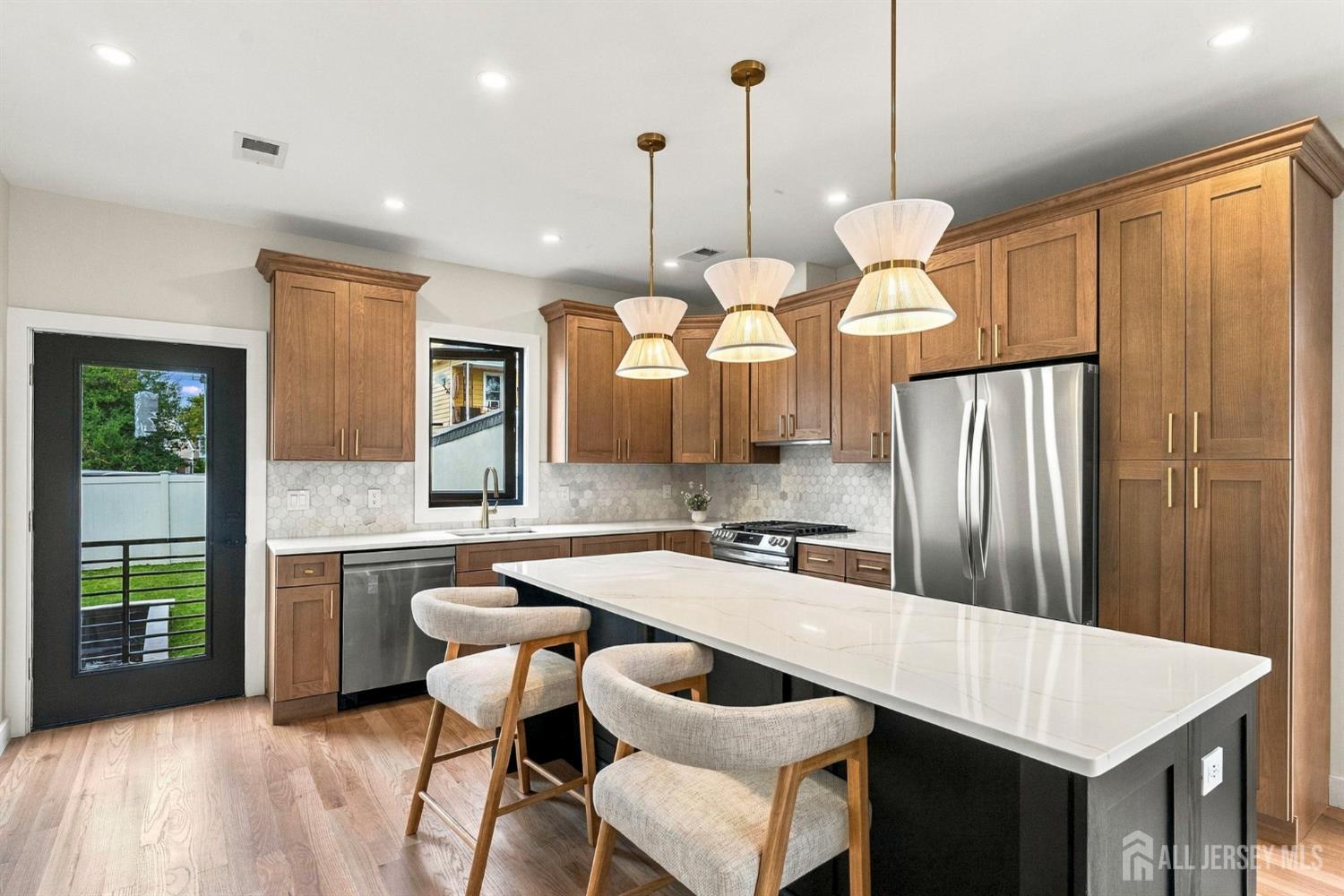 458 Lawrie Street Perth Amboy NJ 08861