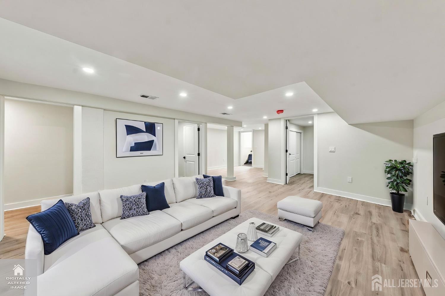 458 Lawrie Street Perth Amboy NJ 08861