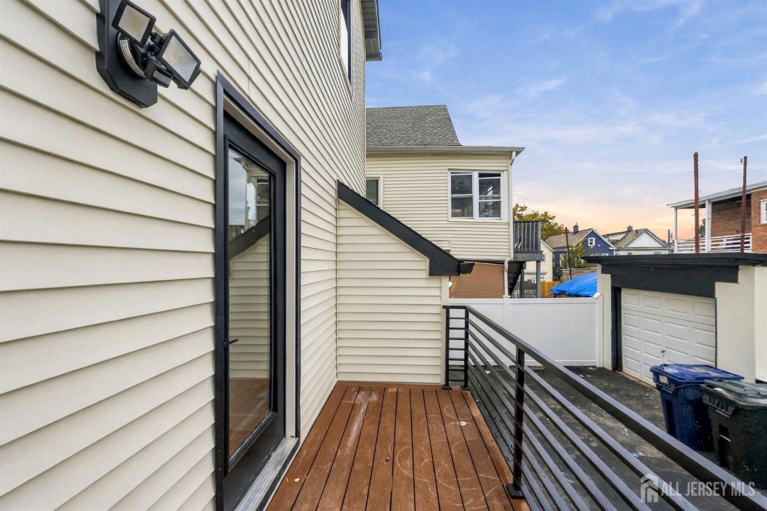 458 Lawrie Street Perth Amboy NJ 08861