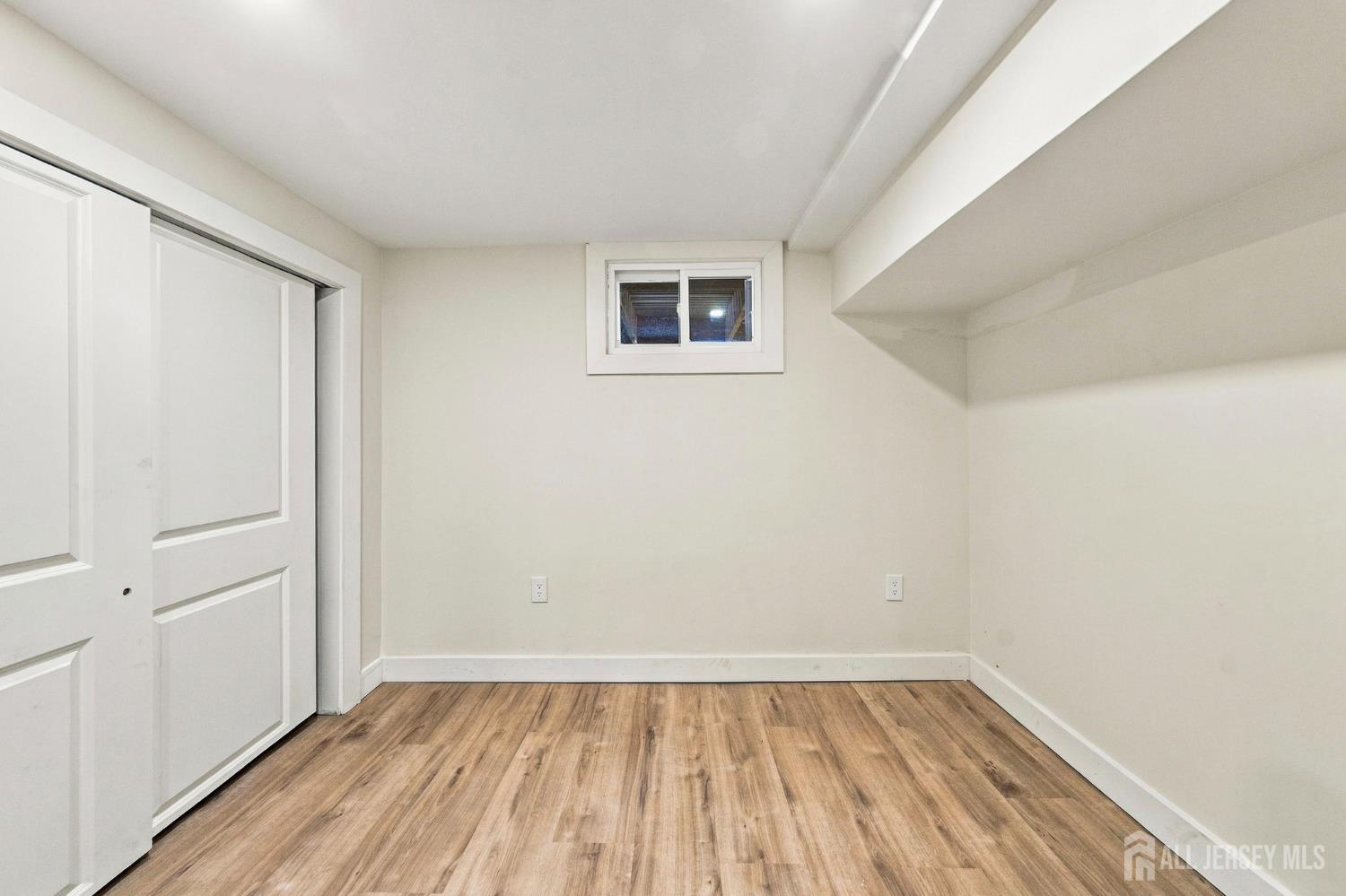 458 Lawrie Street Perth Amboy NJ 08861