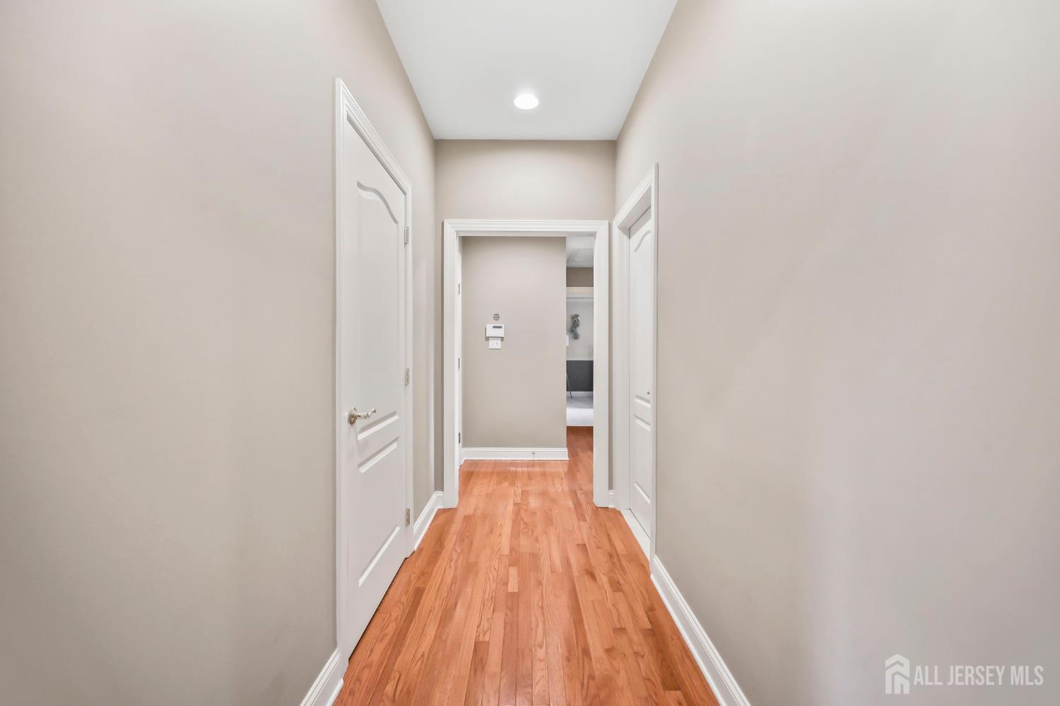 4 Breckenridge Court Freehold NJ 07728