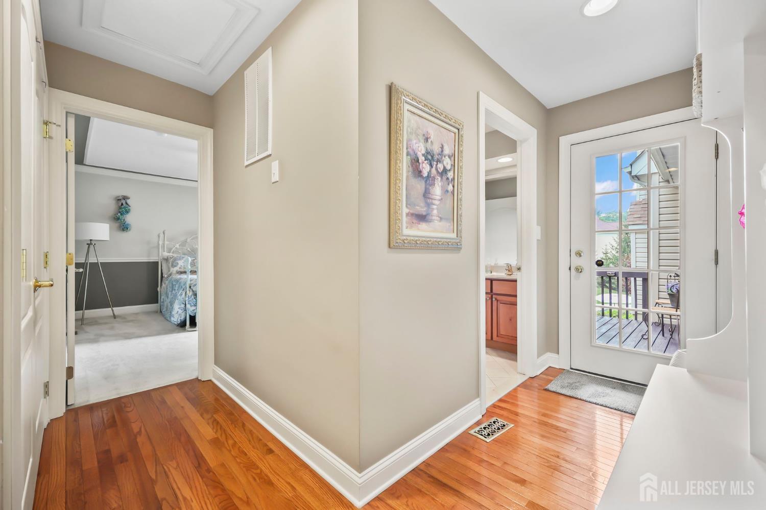 4 Breckenridge Court Freehold NJ 07728