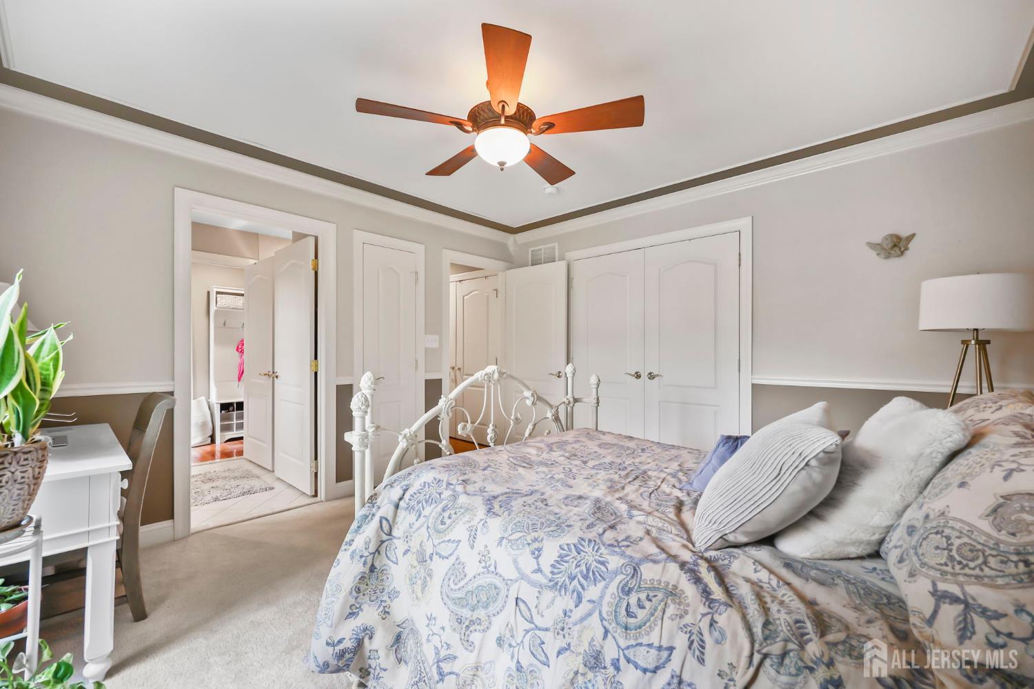 4 Breckenridge Court Freehold NJ 07728