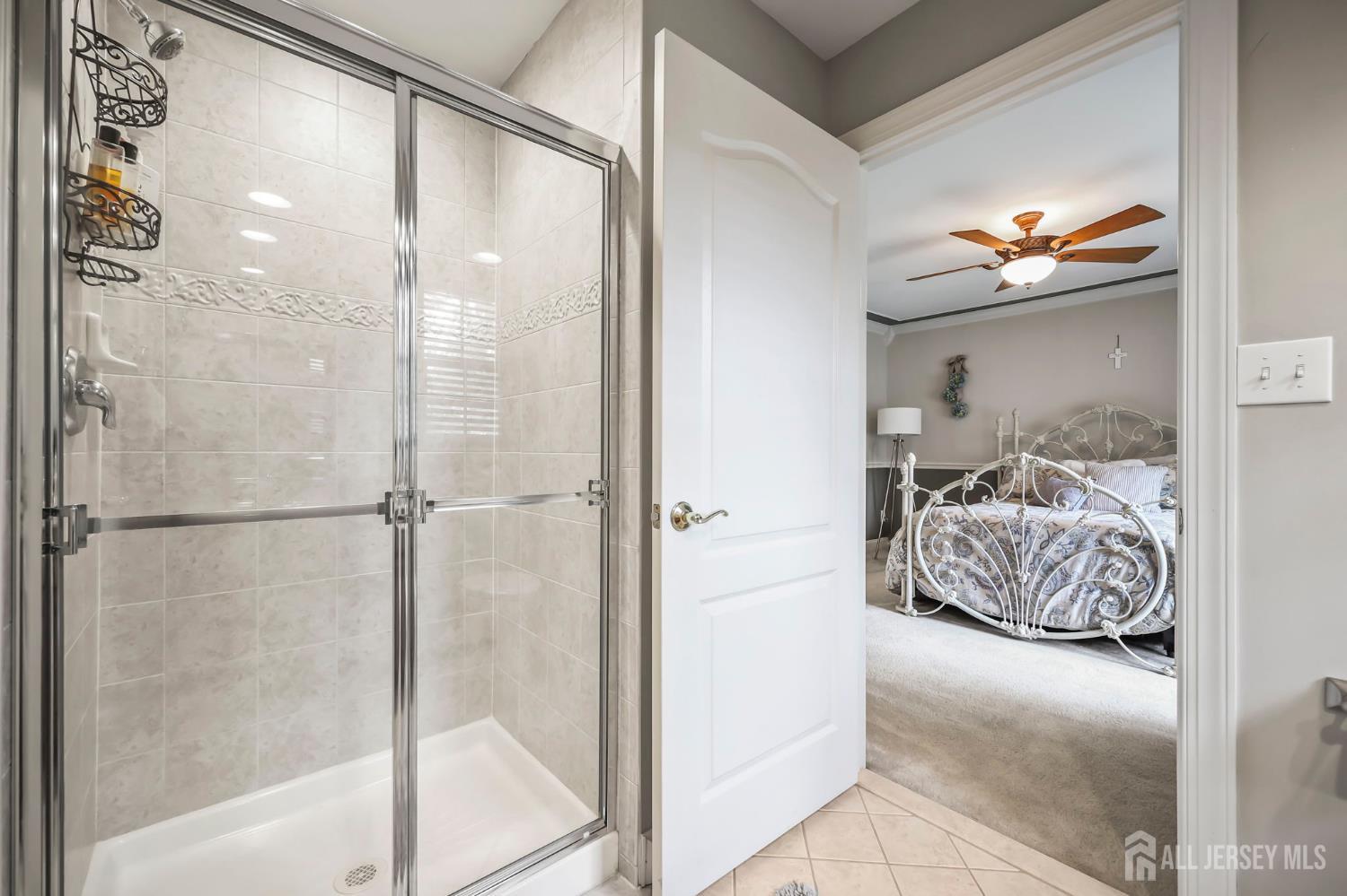 4 Breckenridge Court Freehold NJ 07728