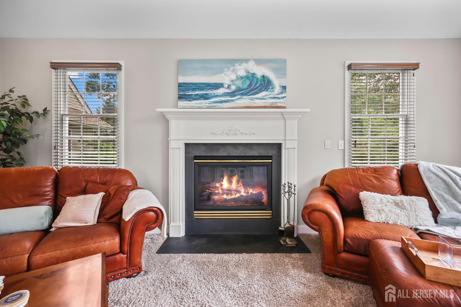 4 Breckenridge Court Freehold NJ 07728